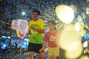 BIB: 90116
                            <button type="button" onclick="openModal(21750736)" class="btn btn-primary btn-sm float-right btn-popup" data-toggle="modal" data-target=".modal-high-quality">
                        <i class="fas fa-shopping-cart"></i> Add to Cart
                    </button>
                                            <button type="button" onclick="isThisMe(21750736, true)" class="btn btn-success btn-sm float-right btn-popup btn-isme hidden" data-toggle="tooltip" data-placement="bottom" title="นี่คือรูปของคุณใช่ไหม คลิกที่นี่เพื่อเอาเข้าอัลบั้ม">
                        <i class="fas fa-plus"></i> Add to album
                    </button>
                    <button type="button" onclick="isThisMe(21750736, false)" class="btn btn-warning btn-sm float-right btn-popup btn-isnotme hidden">
                        <i class="fas fa-ban"></i> Remove from album
                    </button>